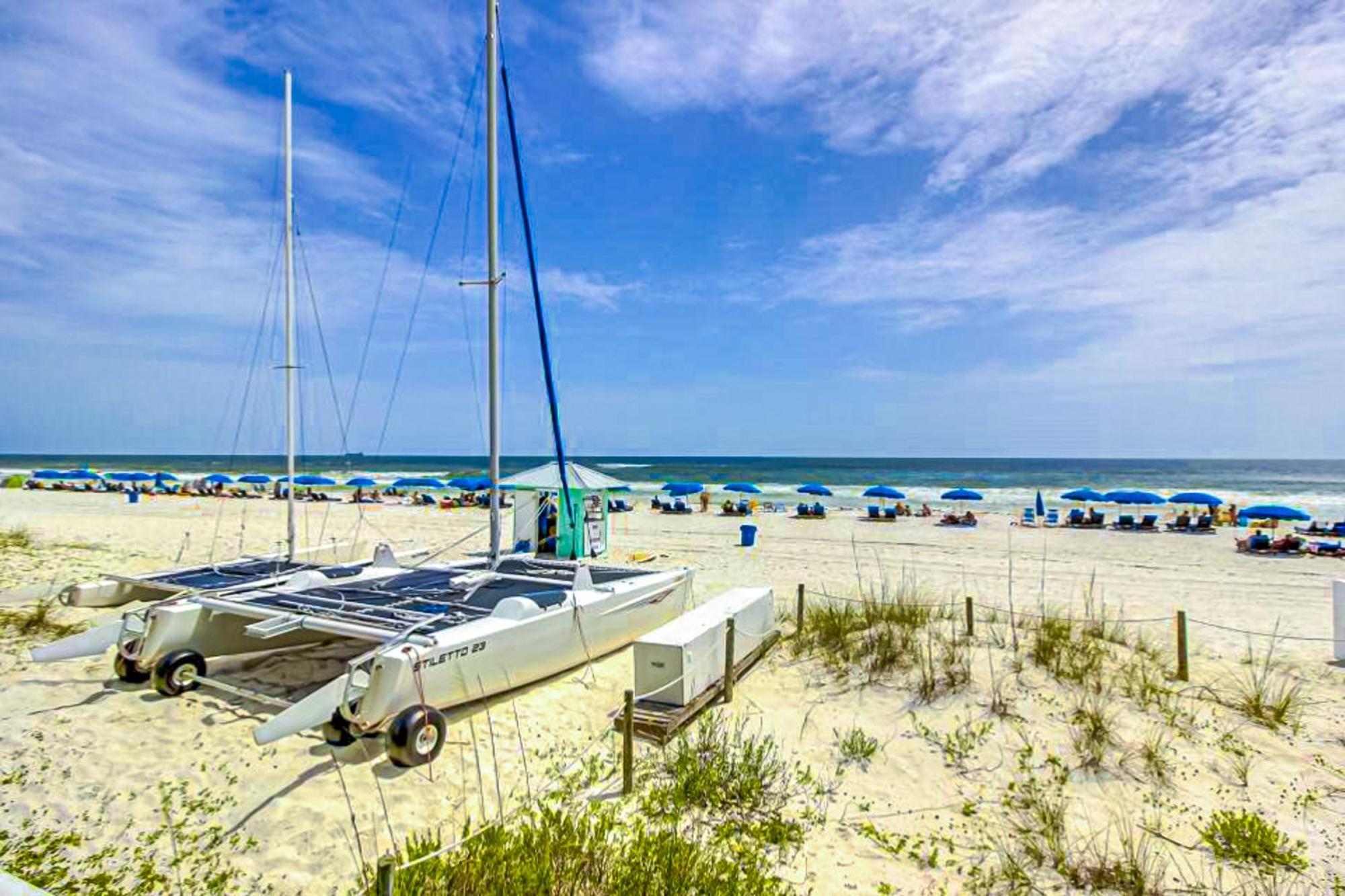 Gulf Gate 209 Apartamento Panama City Beach Exterior foto